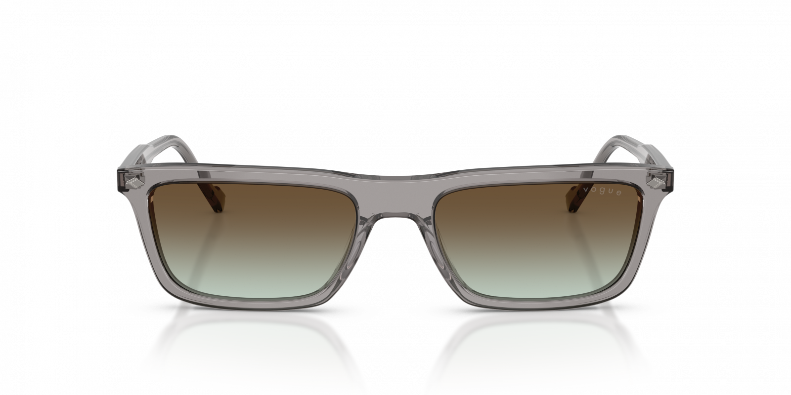 Vogue VO5687S 2820E8  
